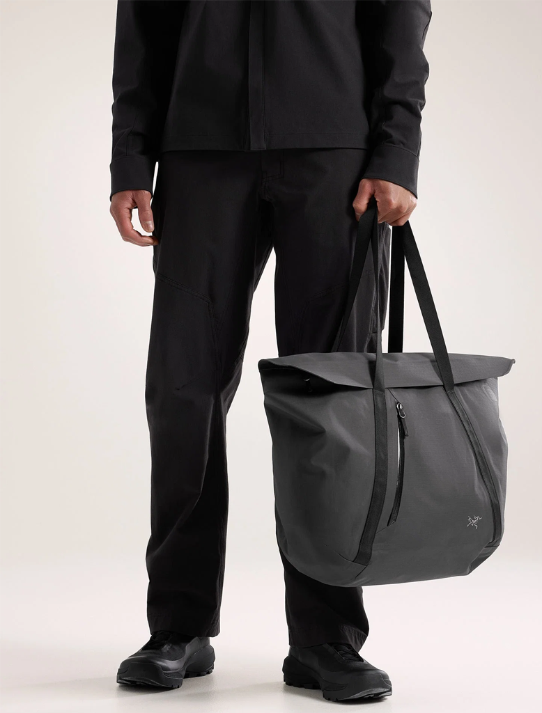 GRANVILLE 30 CARRYALL BAG