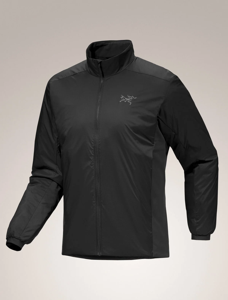 ATOM JACKET