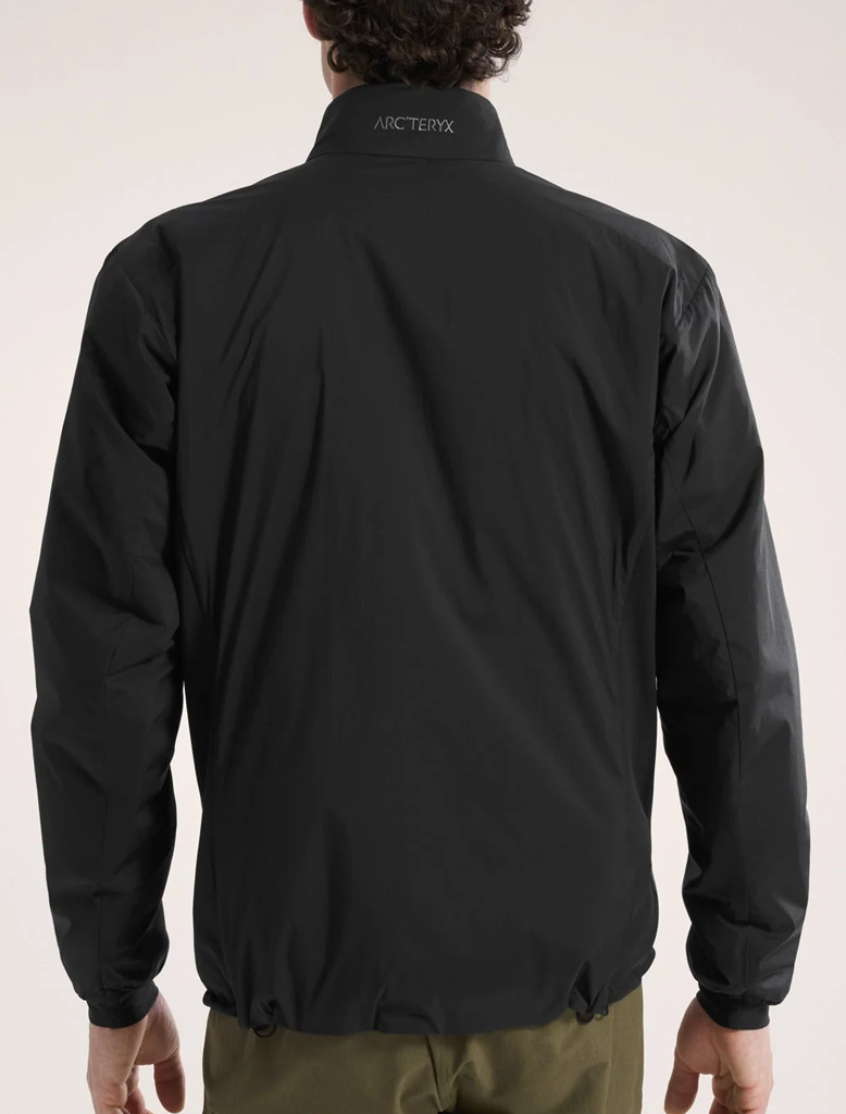 ATOM JACKET