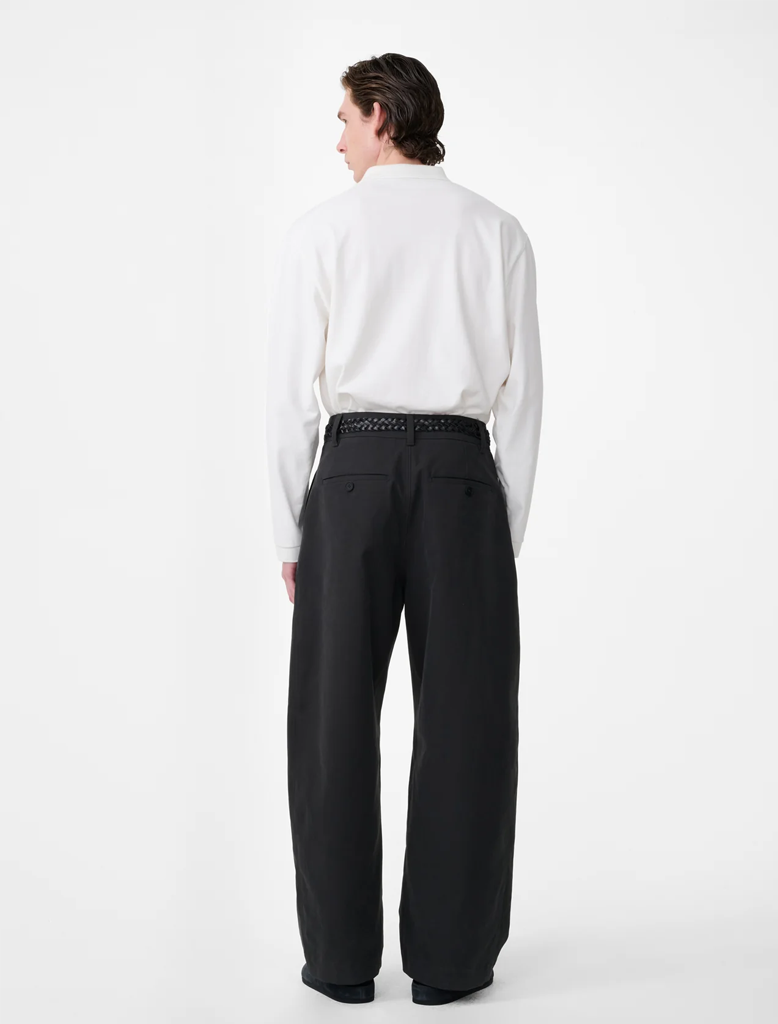 SUDDS LONG SLEEVE JERSEY