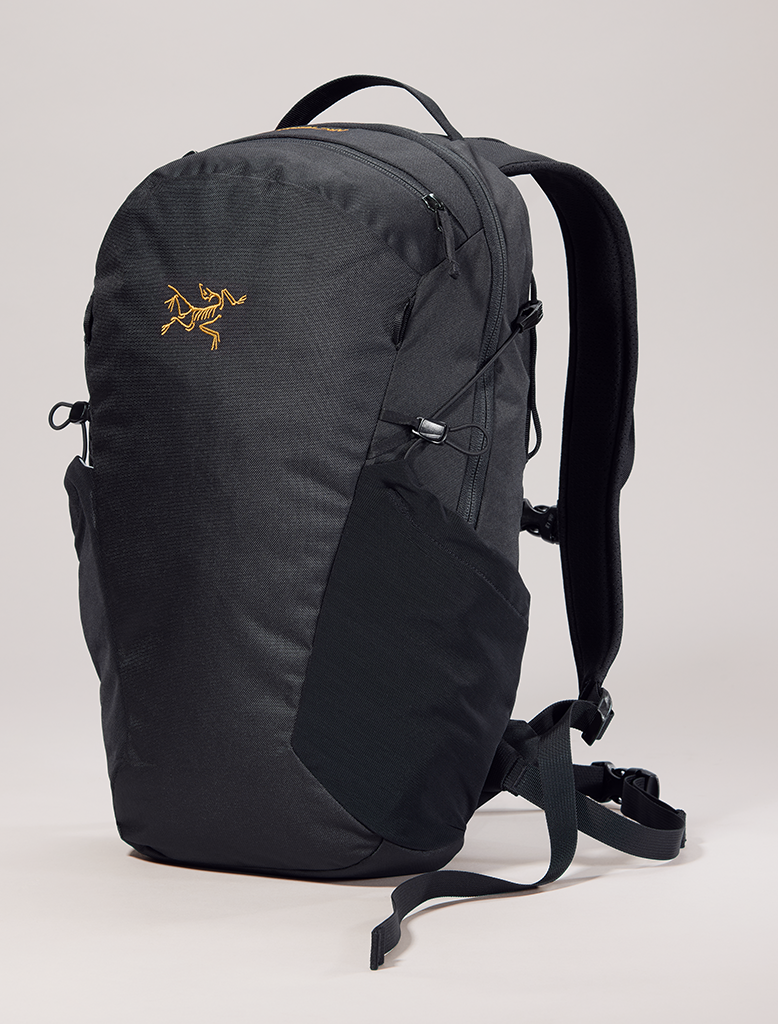 MANTIS 16 BACKPACK