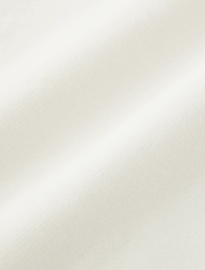 SUDDS LONG SLEEVE JERSEY