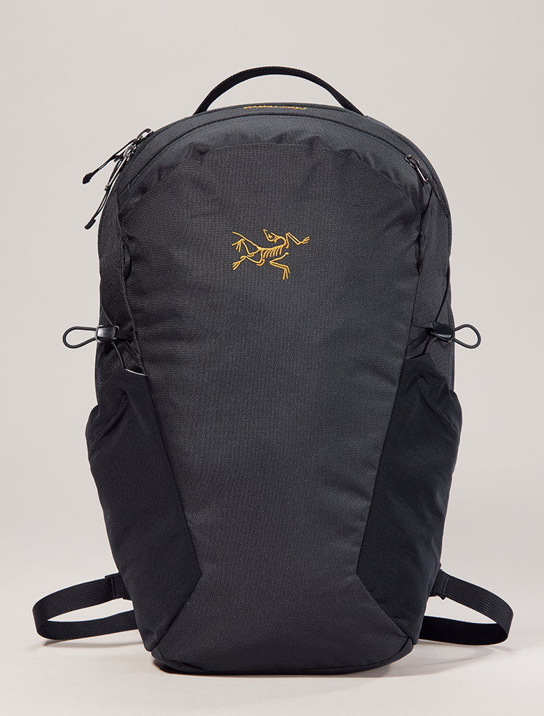 MANTIS 16 BACKPACK