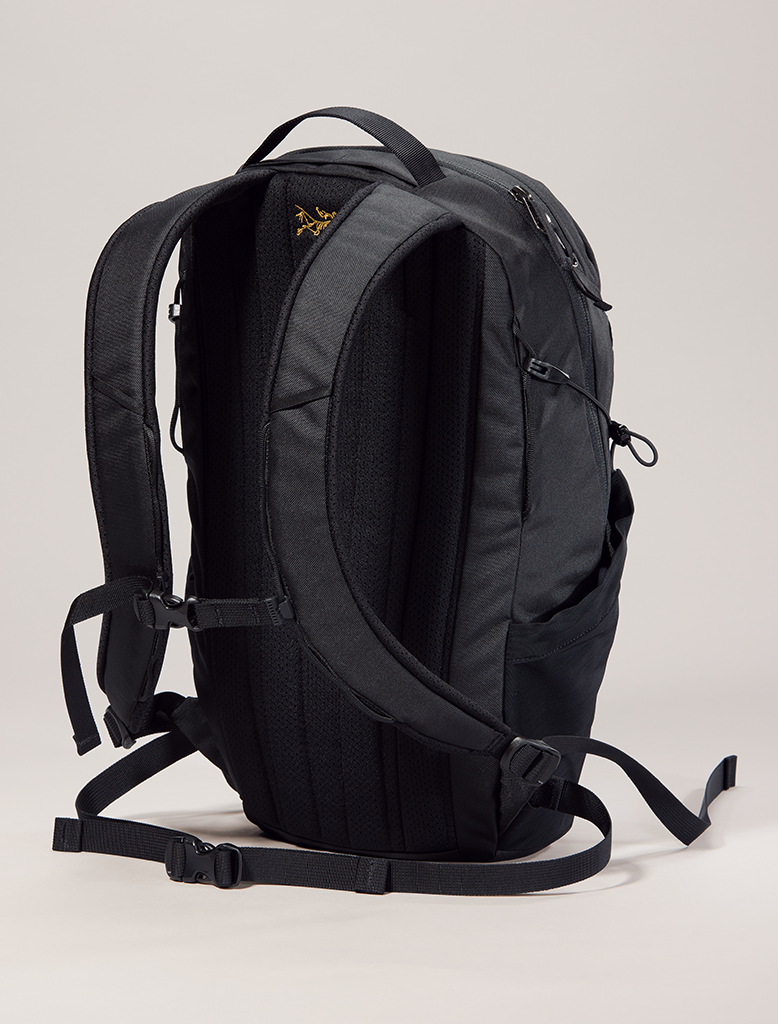 MANTIS 16 BACKPACK