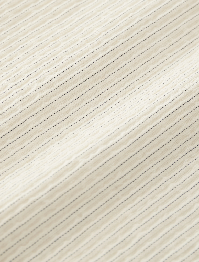 VIEW SHIRT