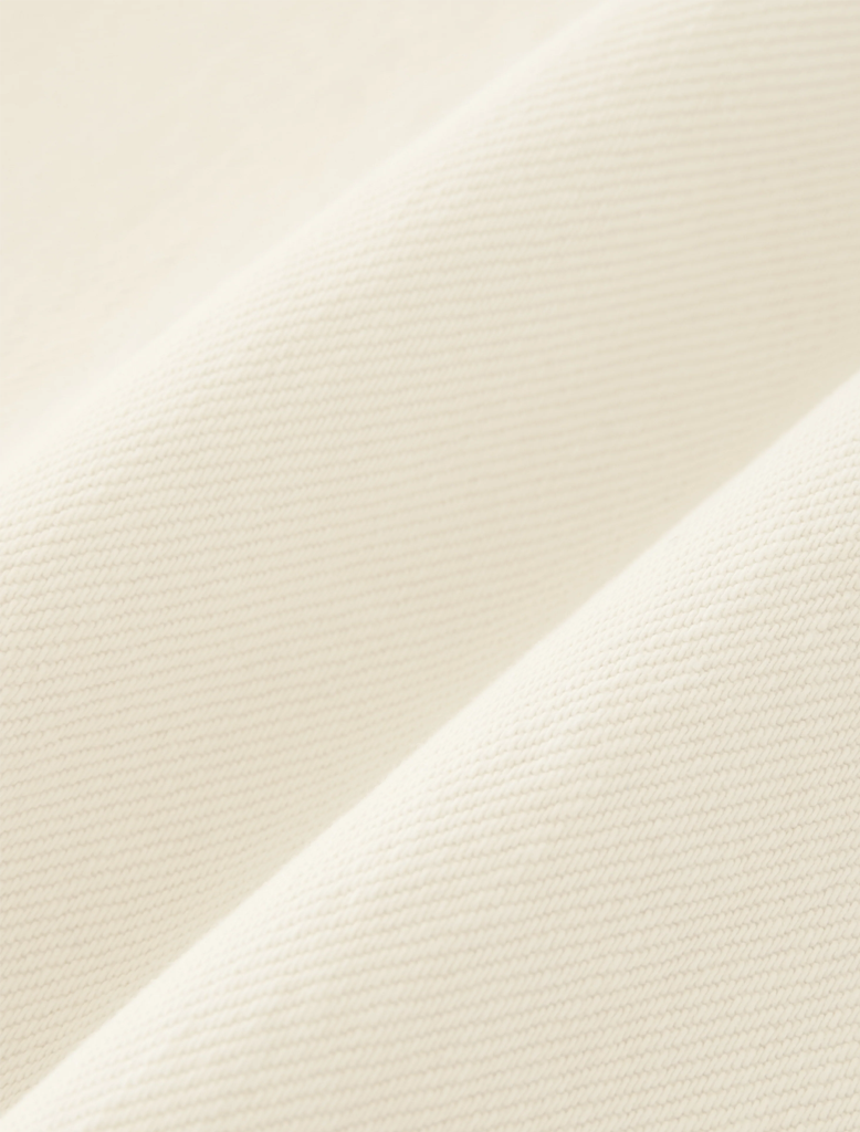RISO DENIM JEANS