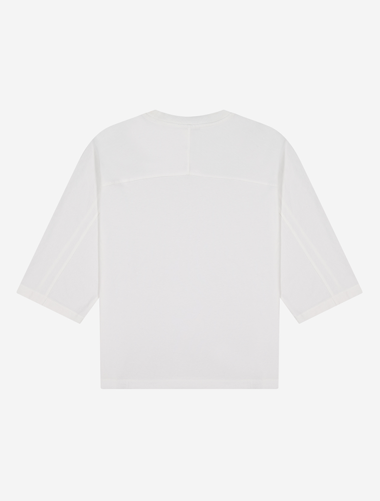 PORTER TEE