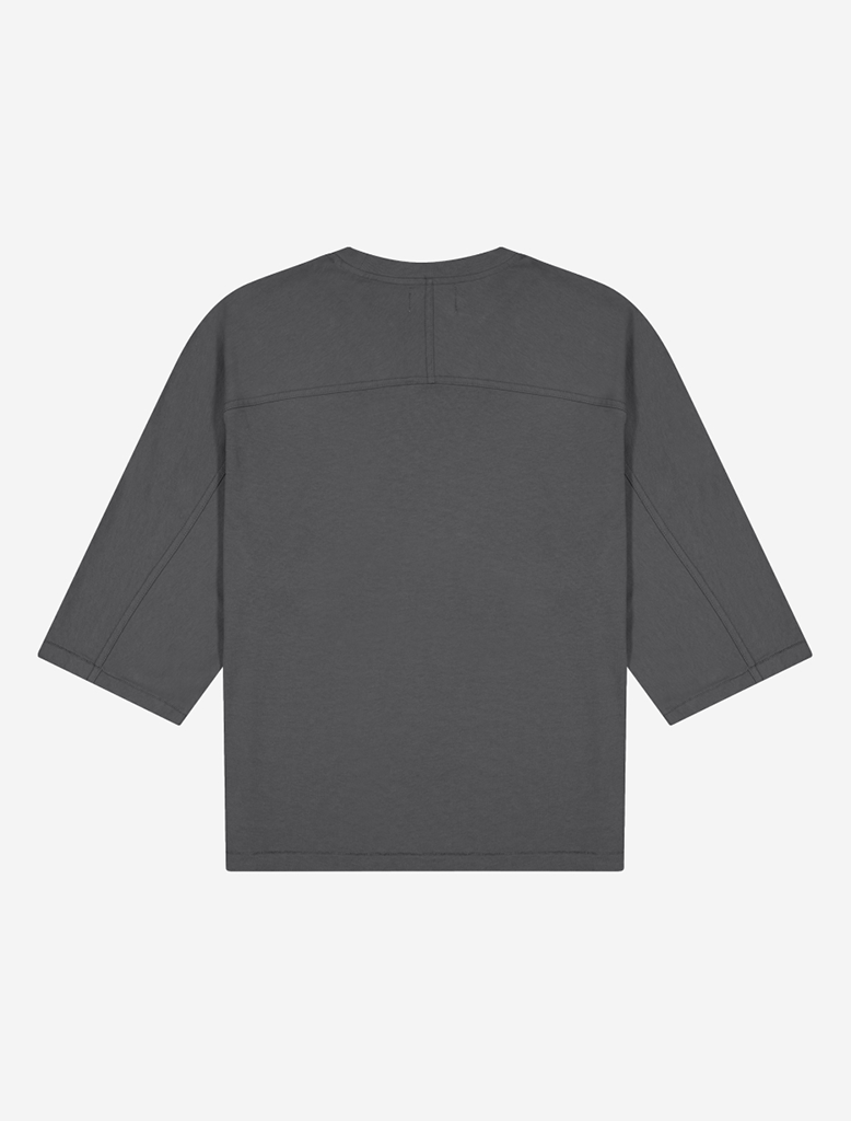 PORTER TEE