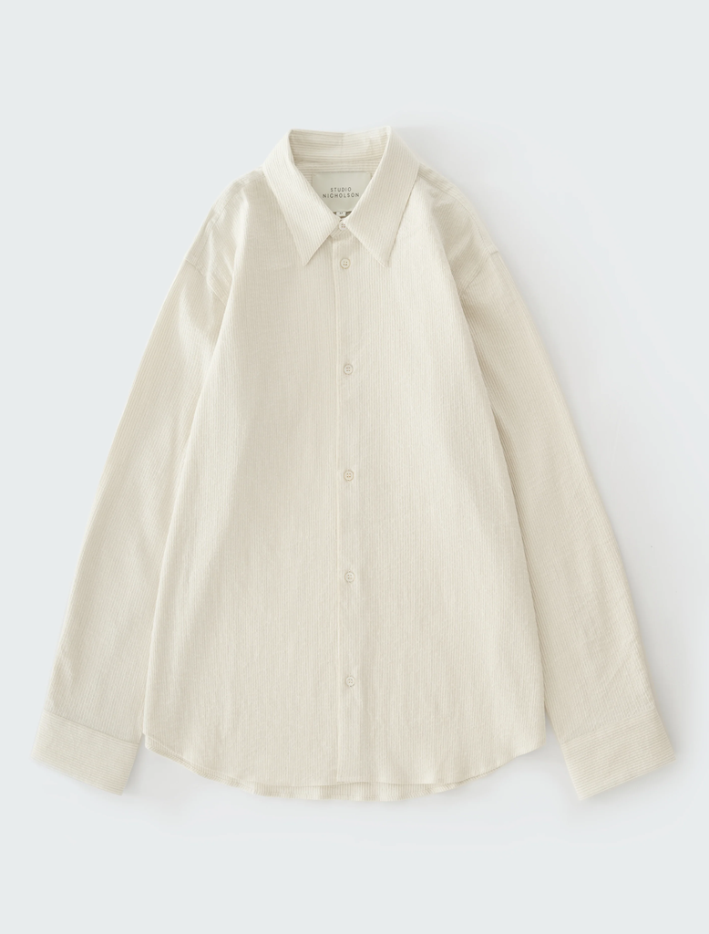 VIEW SHIRT