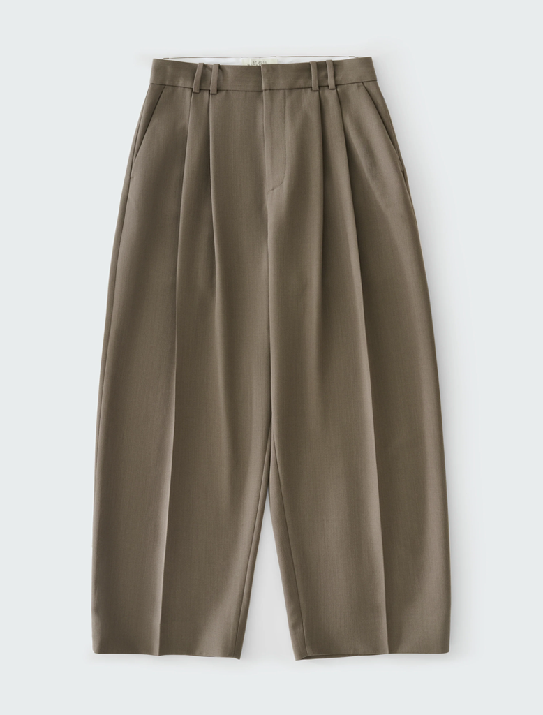 LINE PANT