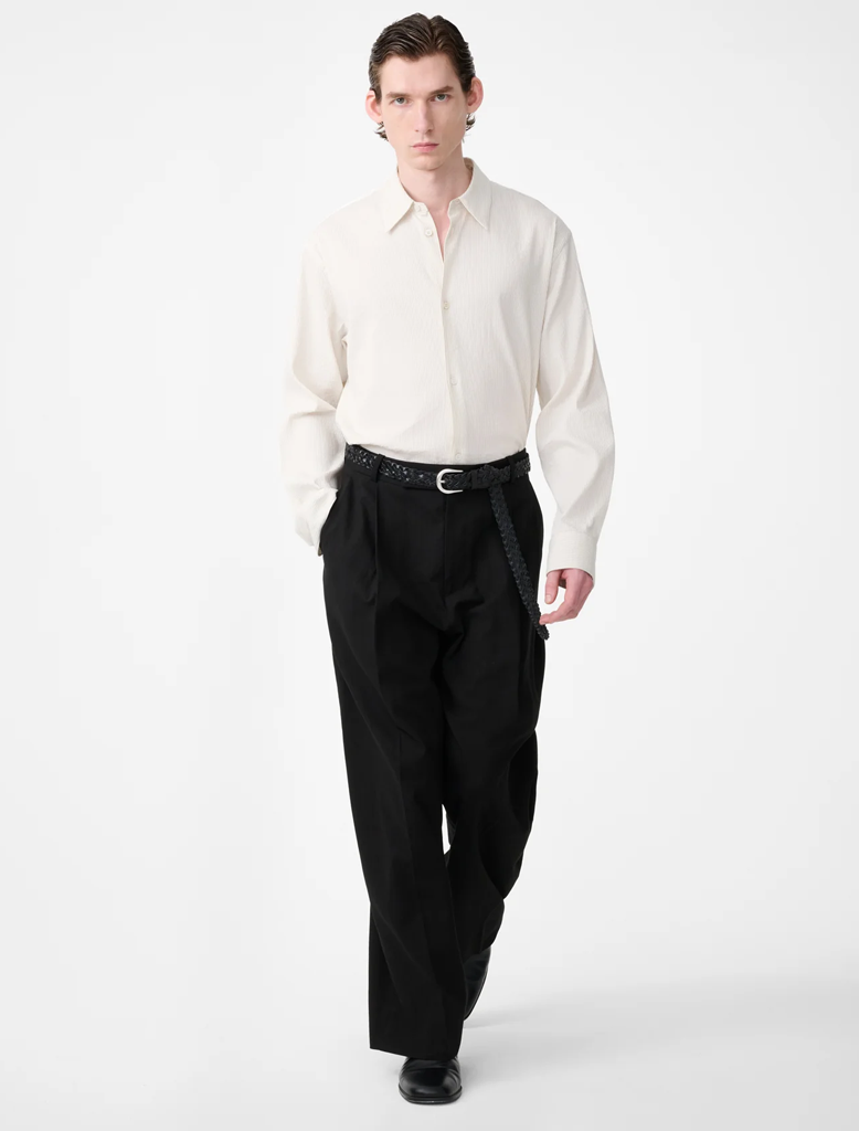 VIEW SHIRT