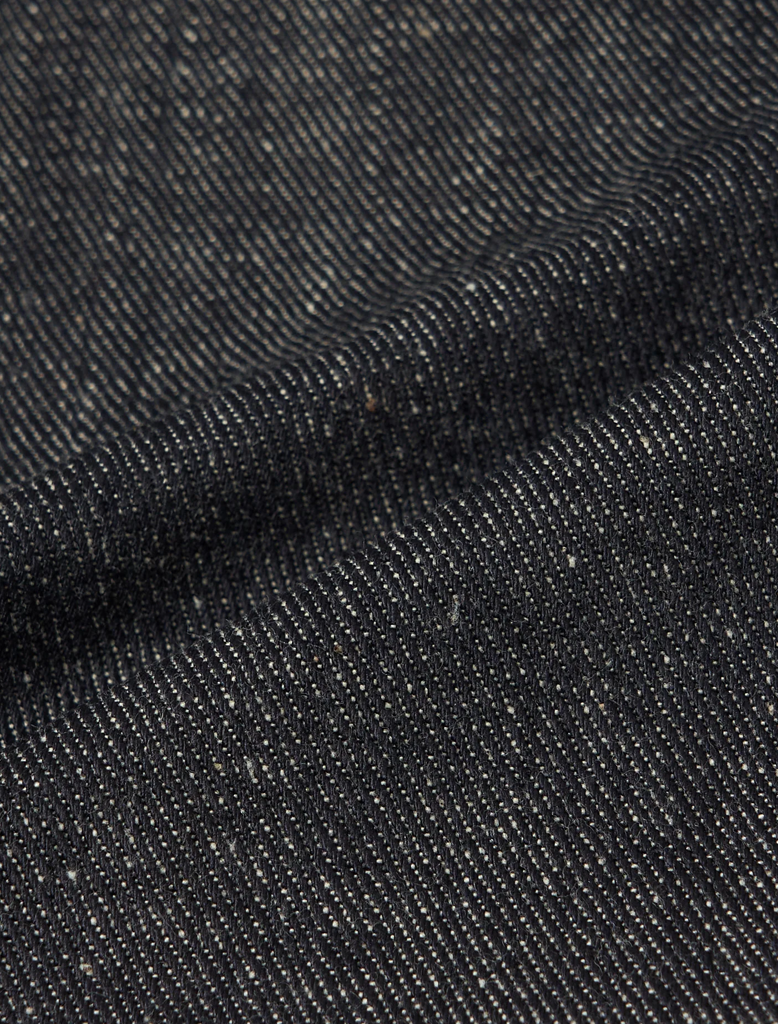 LOT. 704 DENIM TROUSERS C 1920's