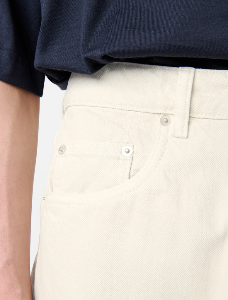 RISO DENIM JEANS