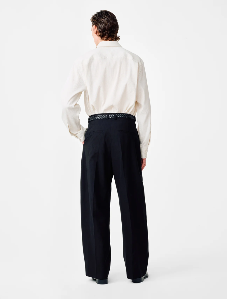 VIEW SHIRT