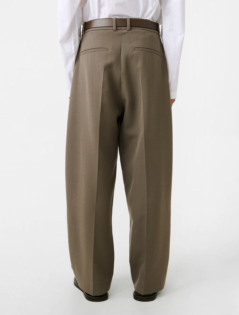 LINE PANT
