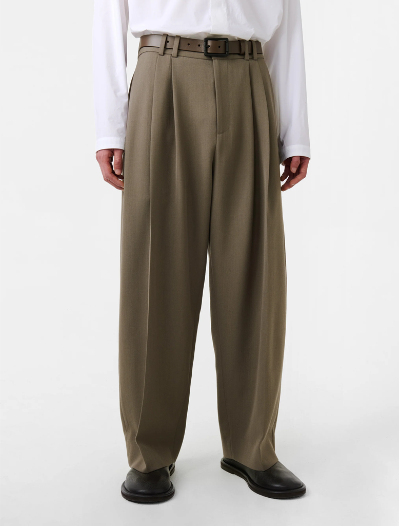 LINE PANT