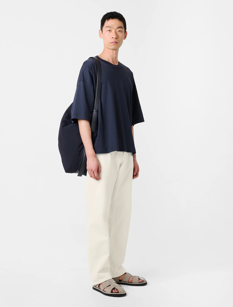 RISO DENIM JEANS