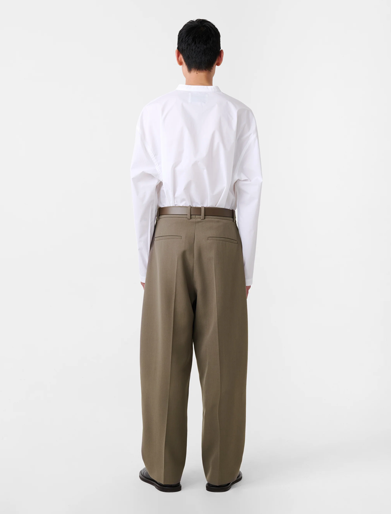 LINE PANT