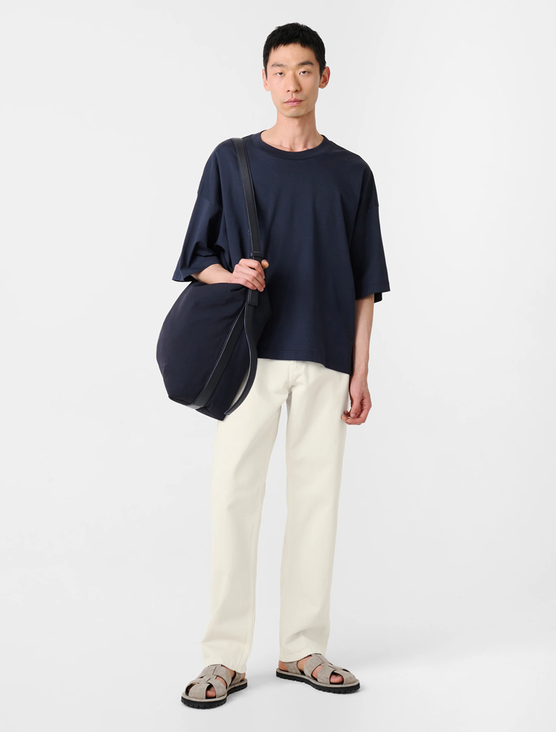 RISO DENIM JEANS