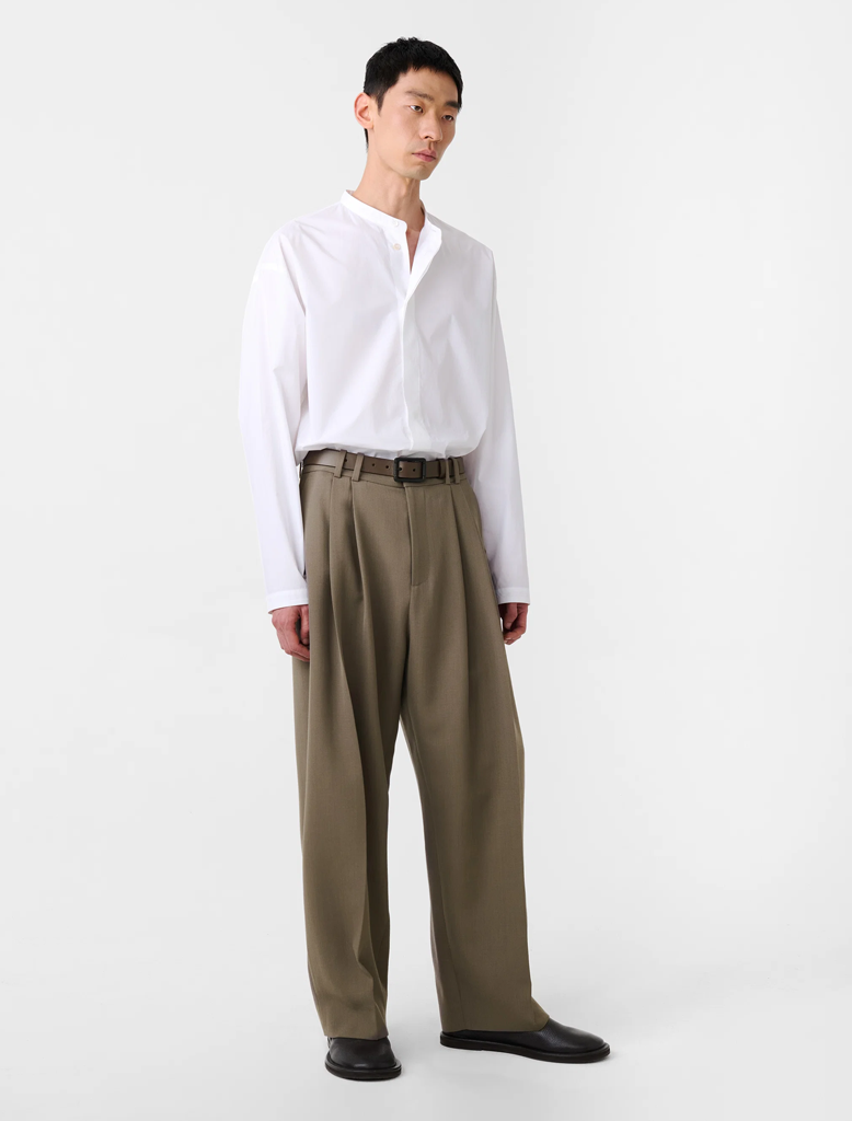 LINE PANT