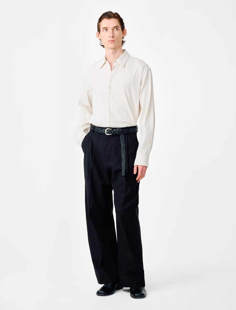 VIEW SHIRT