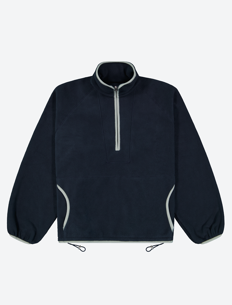SAM FLEECE
