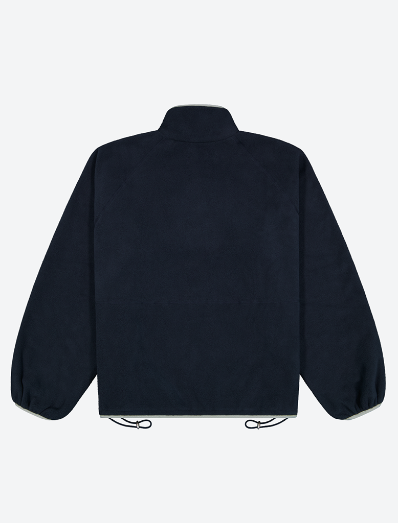 SAM FLEECE