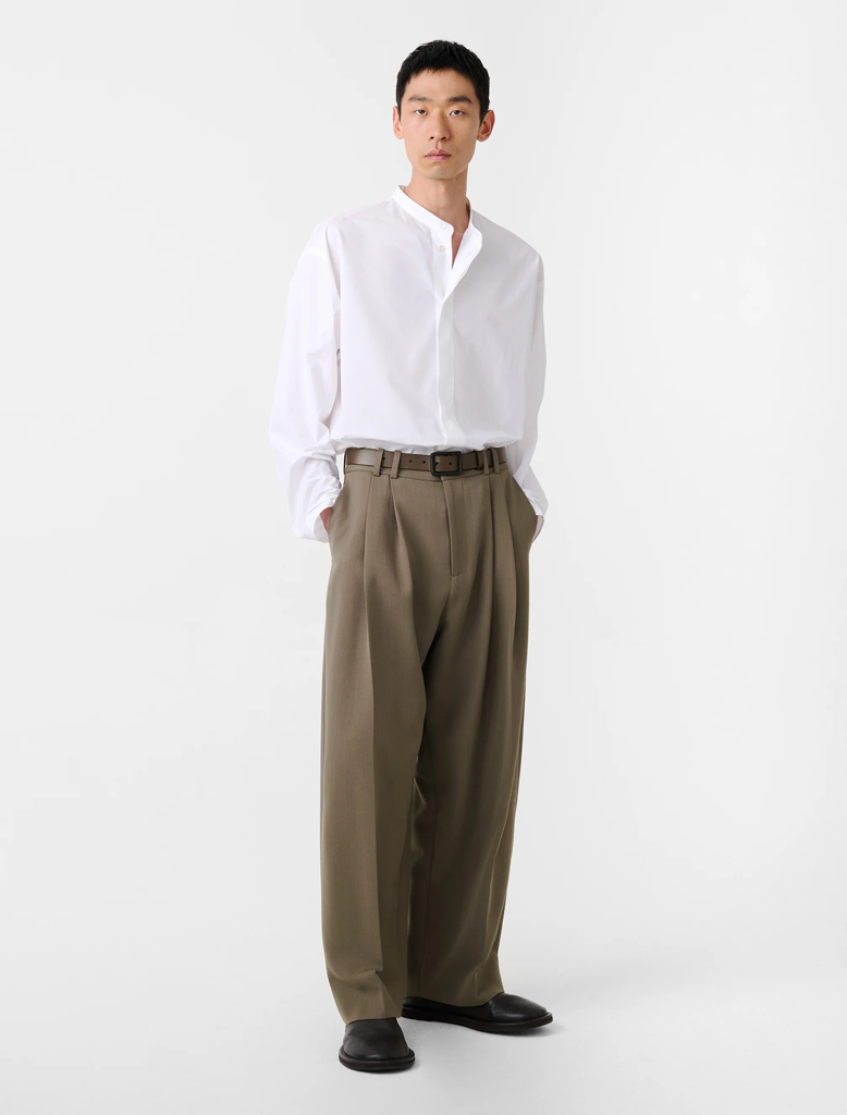 LINE PANT