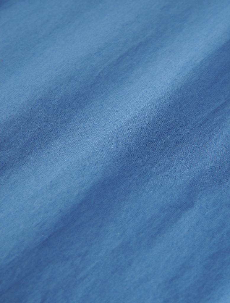 HAL SHIRT