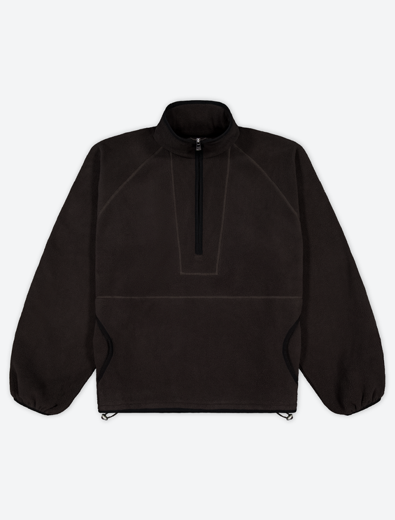 SAM FLEECE
