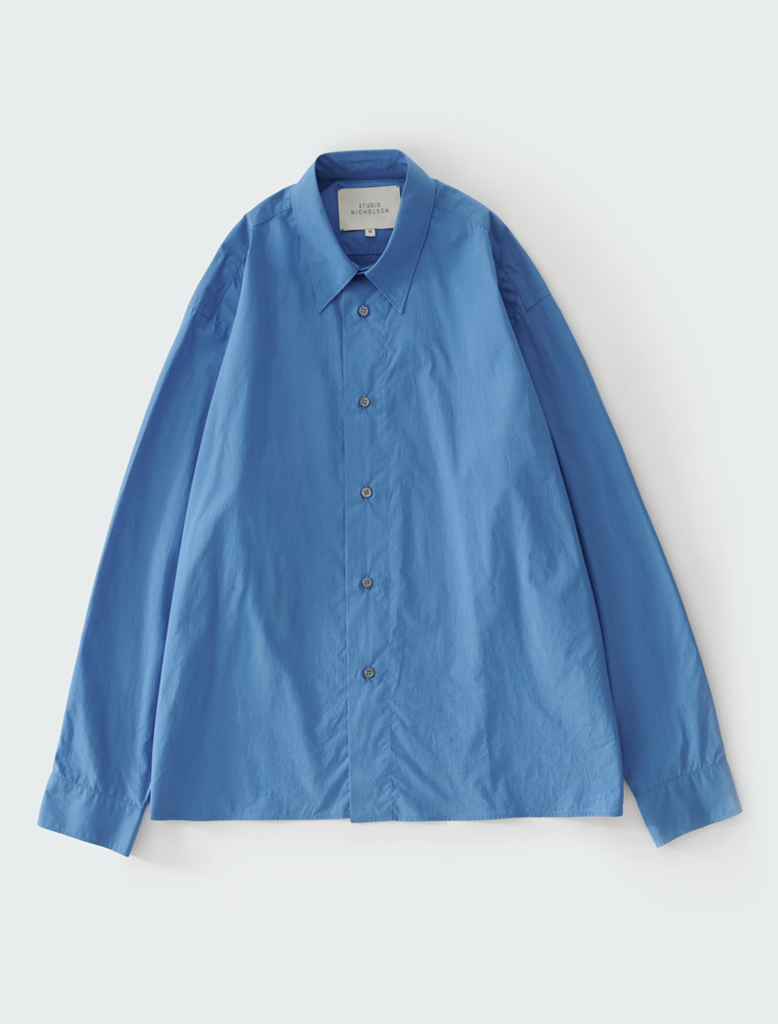 HAL SHIRT