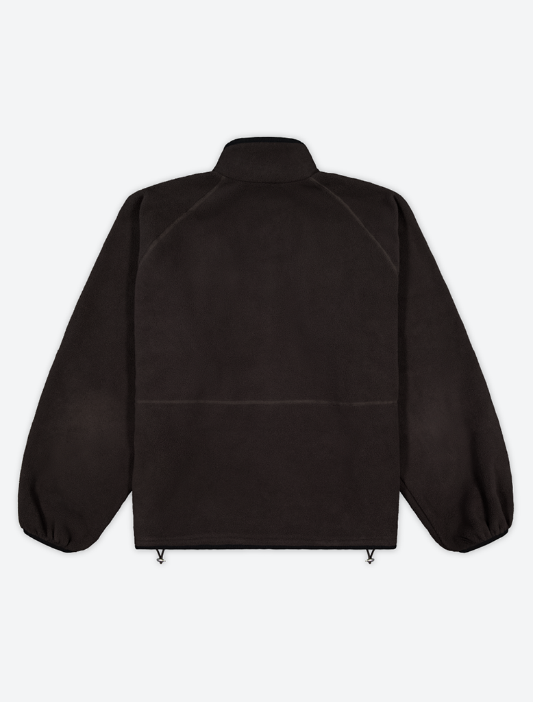 SAM FLEECE