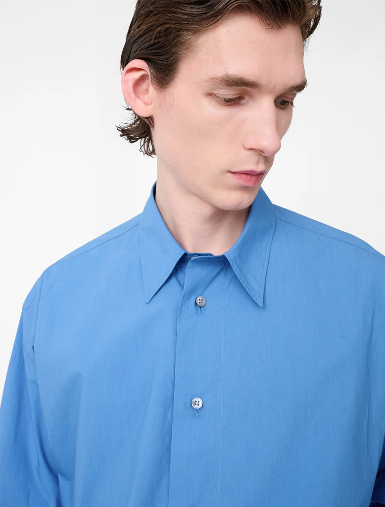 HAL SHIRT