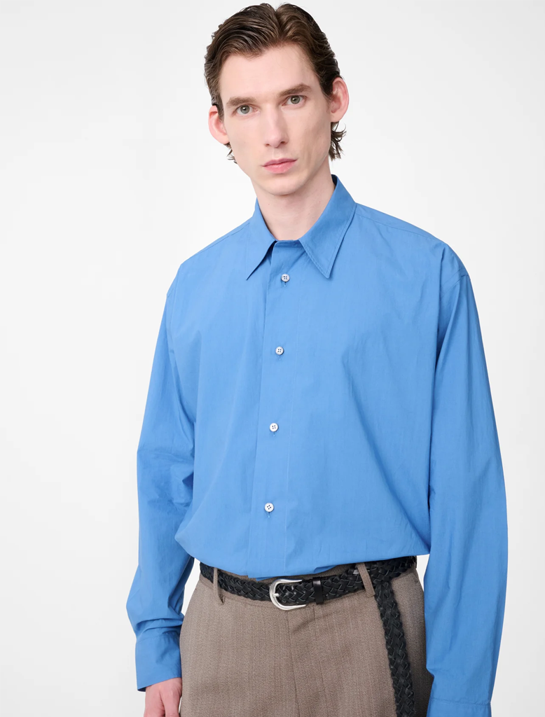 HAL SHIRT