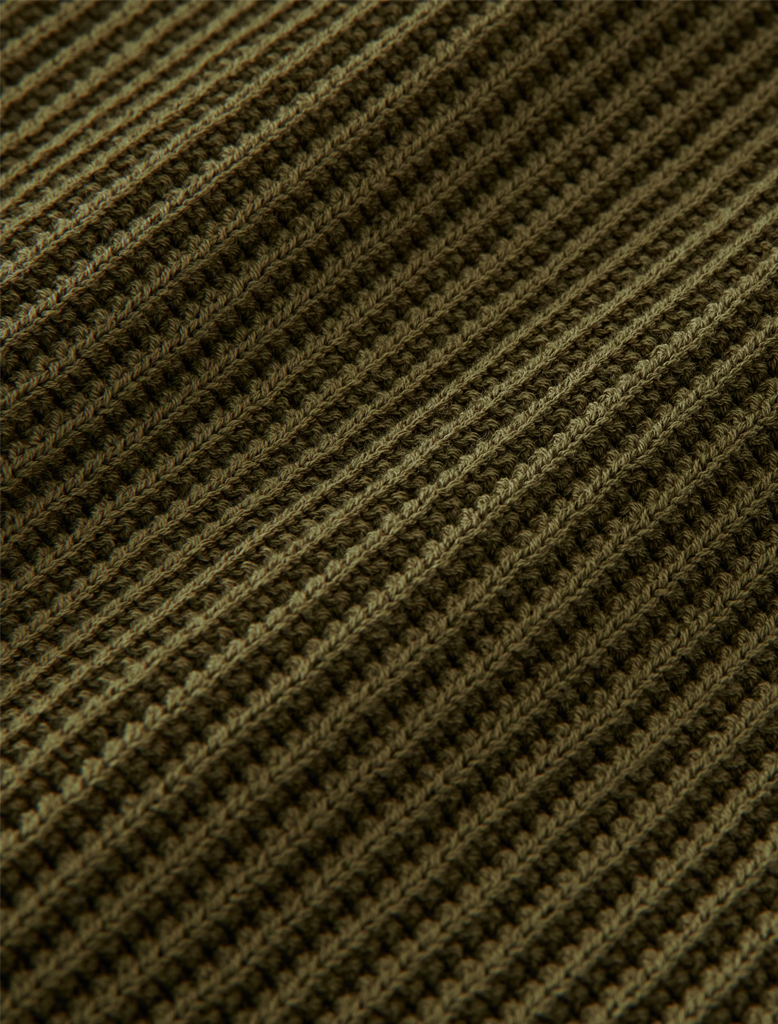 ARDA KNIT