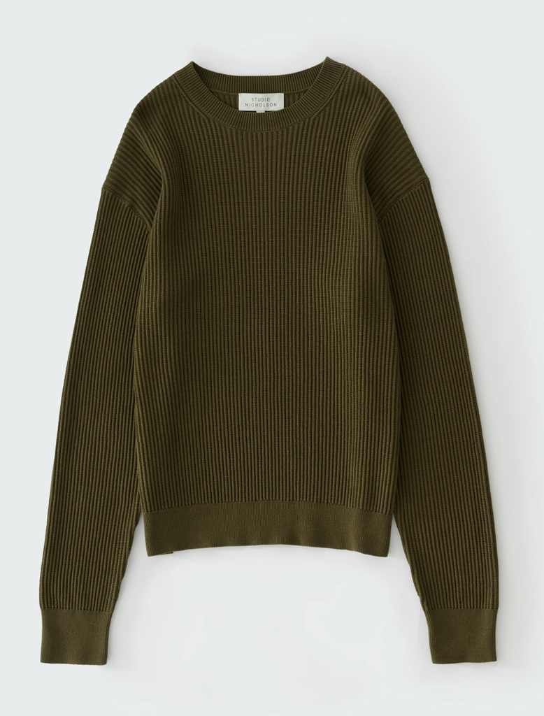 ARDA KNIT