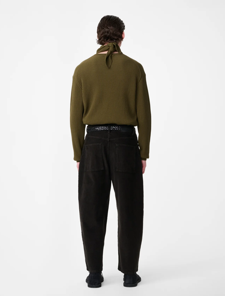 ARDA KNIT