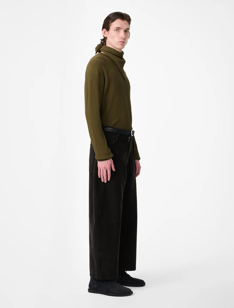 ARDA KNIT