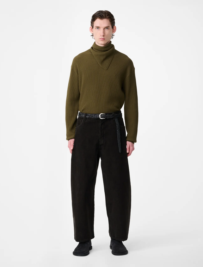 ARDA KNIT