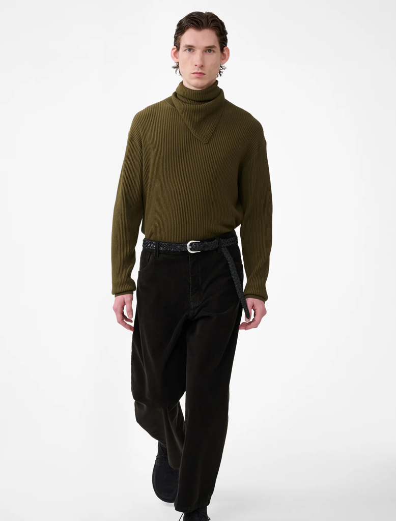 ARDA KNIT