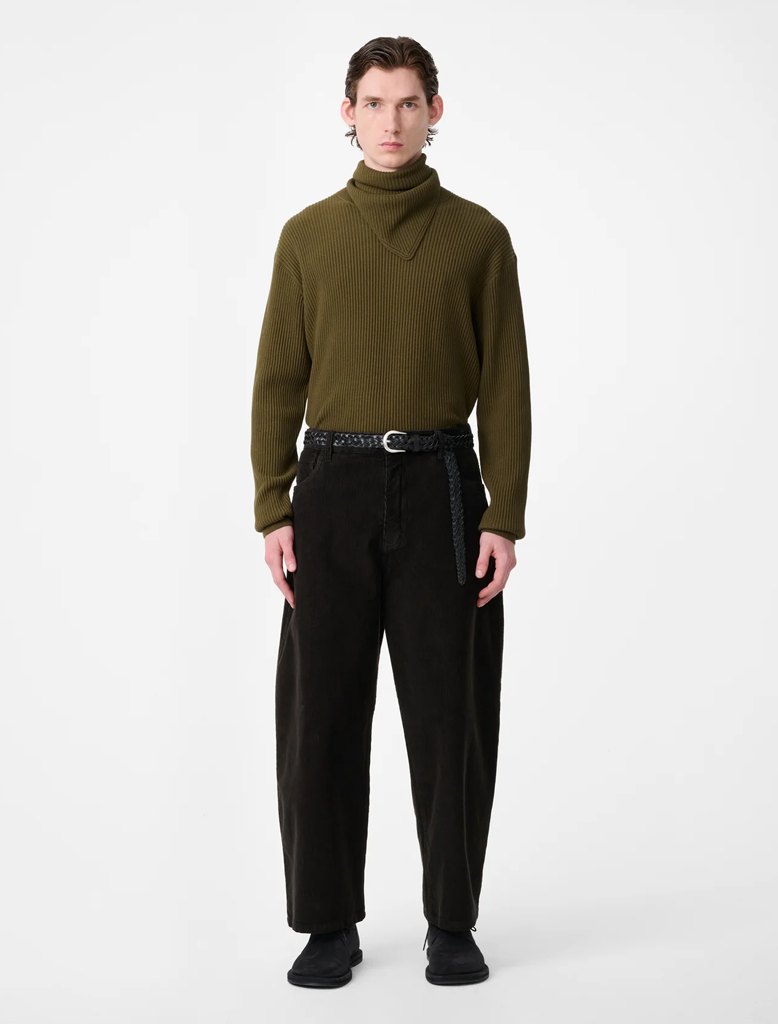 ARDA KNIT