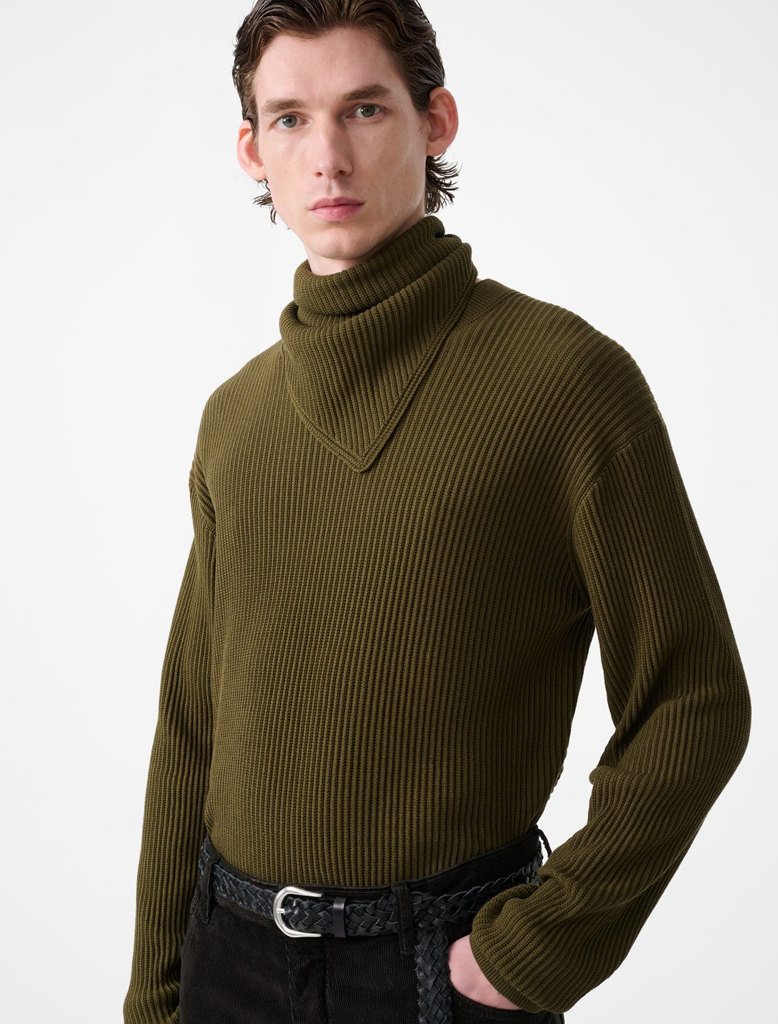 ARDA KNIT