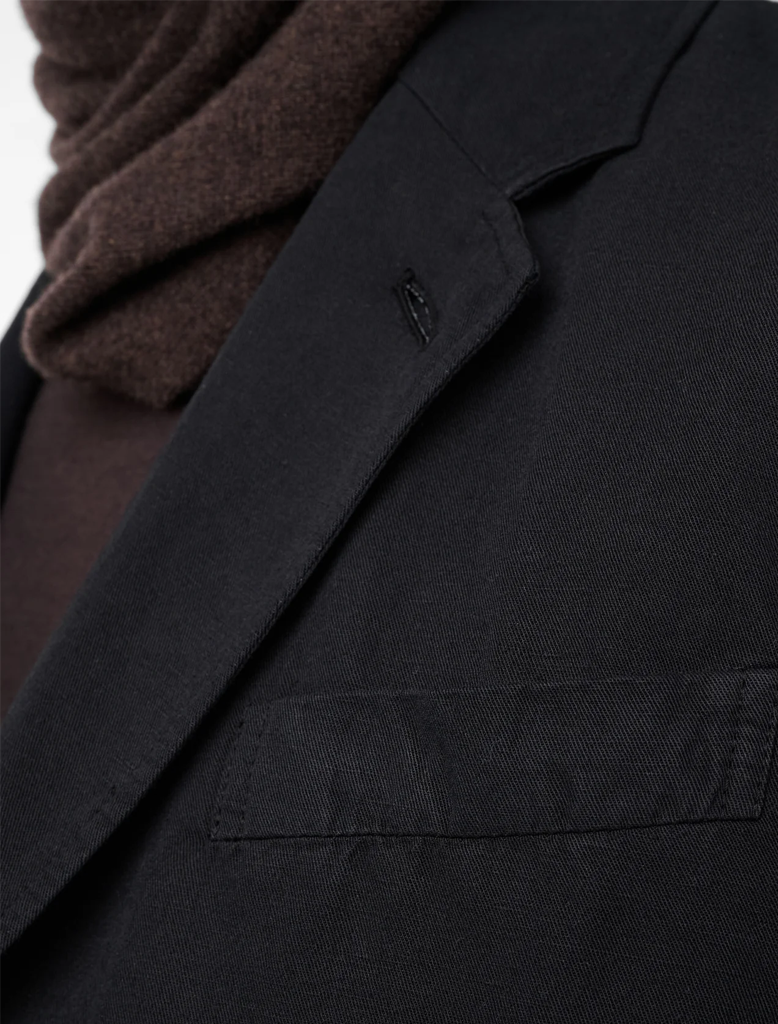 SPIEL JACKET