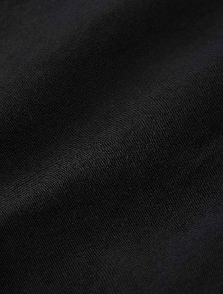 SPIEL JACKET