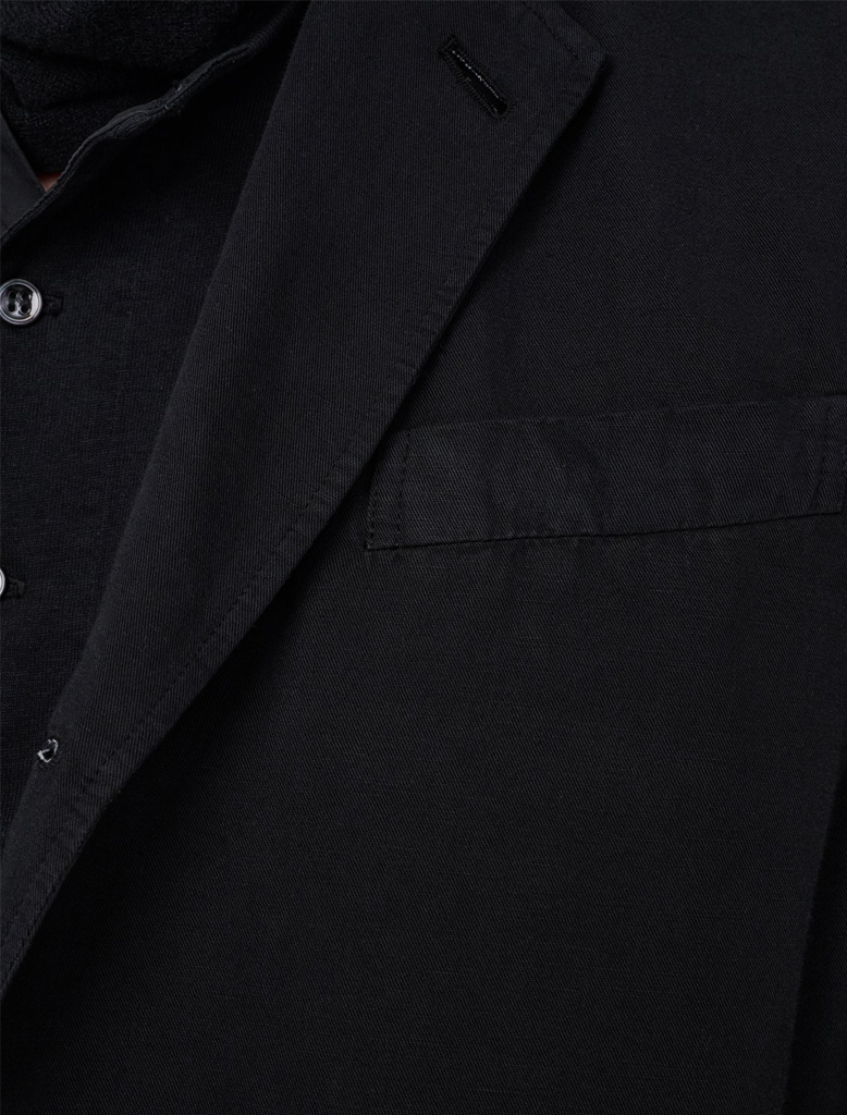 SPIEL JACKET