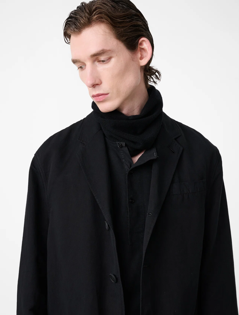 SPIEL JACKET