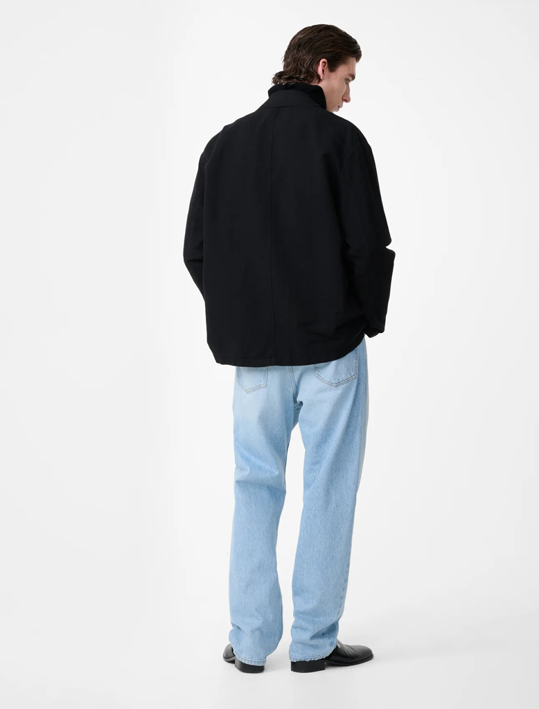 SPIEL JACKET
