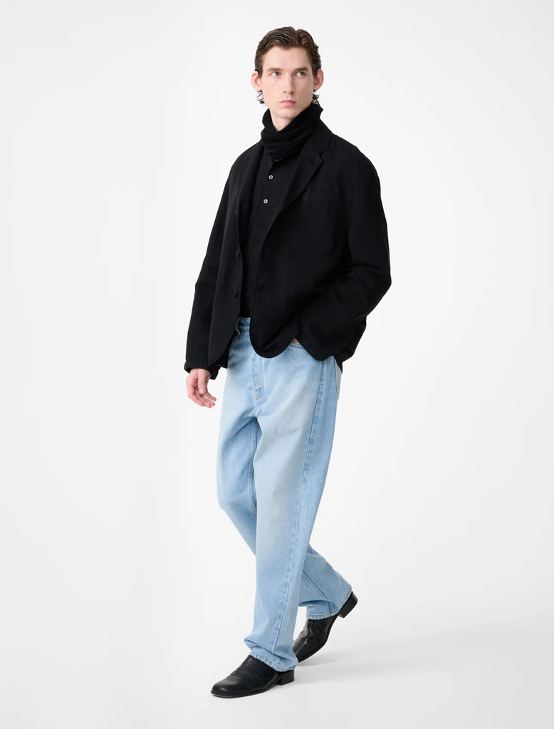 SPIEL JACKET