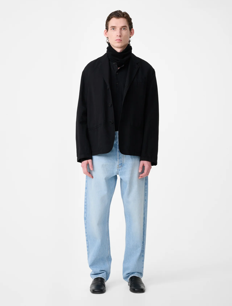 SPIEL JACKET