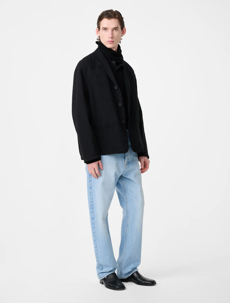 SPIEL JACKET